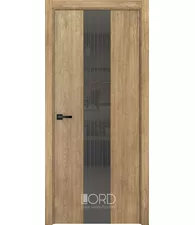 Дверь межкомнатная ЛОРД Верба Рейн