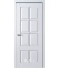 Дверь межкомнатная Белла 17