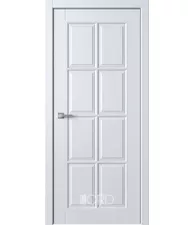 Дверь межкомнатная Белла 3