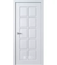 Дверь межкомнатная Белла 5