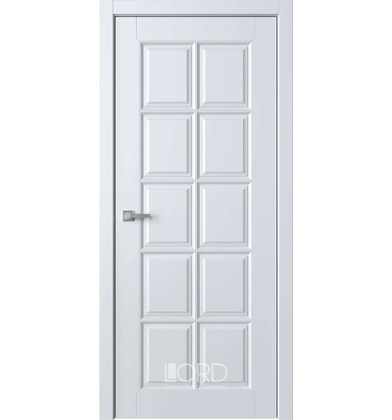 Дверь межкомнатная Белла 5