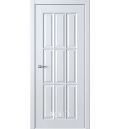 Дверь межкомнатная Белла 7
