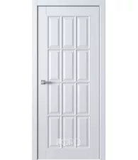 Дверь межкомнатная Белла 9