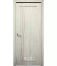 Дверь Межкомнатная Аврора ДГ