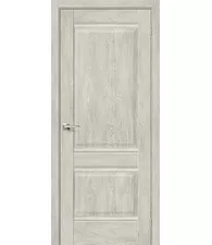 Межкомнатная дверь экошпон Прима-2 Chalet Provence